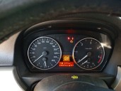 bmw 3 (e90) del año 2006