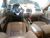 bmw 3 (e90) del año 2006