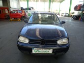 volkswagen golf iv variant (1j5) del año 2002