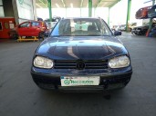 volkswagen golf iv variant (1j5) del año 2002