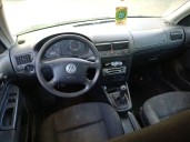 volkswagen golf iv variant (1j5) del año 2002