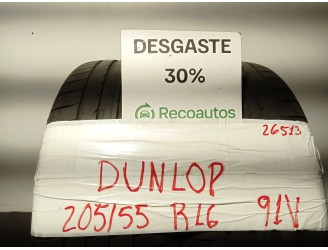 NEUMATICO/S 20555R1691V 