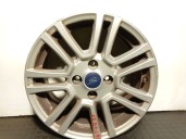 Recambio de llanta para ford tourneo courier b460 monospace 1.5 tdci referencia OEM IAM ET761007BA 