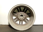 Recambio de llanta para ford tourneo courier b460 monospace 1.5 tdci referencia OEM IAM ET761007BA 