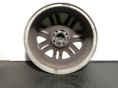 Recambio de llanta para ford tourneo courier b460 monospace 1.5 tdci referencia OEM IAM ET761007BA 