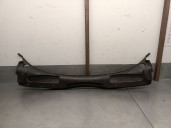 Replacement dashboard panel for Ford Transit Connect V408 van/MPV 1.5 TDCi OEM IAM reference DT11R02216AD 1846410 