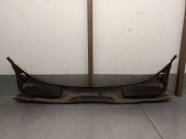 Replacement dashboard panel for Ford Transit Connect V408 van/MPV 1.5 TDCi OEM IAM reference DT11R02216AD 1846410 