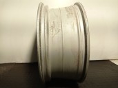 Recambio de llanta para volvo v60 i (155) d5 referencia OEM IAM 31302535 R208.0JX20H2ET55 