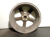 Recambio de llanta para volvo v60 i (155) d5 referencia OEM IAM 31302535 R208.0JX20H2ET55 
