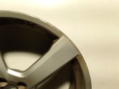 Recambio de llanta para volvo v60 i (155) d5 referencia OEM IAM 31302535 R208.0JX20H2ET55 