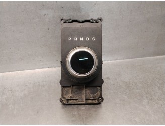 PALANCA CAMBIO HX7314C559AB T2H39457 