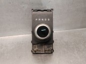 Recambio de palanca cambio para jaguar xe (x760) 2.0 d referencia OEM IAM HX7314C559AB T2H39457 