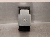 Recambio de palanca cambio para jaguar xe (x760) 2.0 d referencia OEM IAM HX7314C559AB T2H39457 
