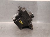 Recambio de palanca cambio para jaguar xe (x760) 2.0 d referencia OEM IAM HX7314C559AB T2H39457 
