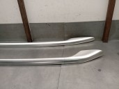 Recambio de portaequipajes para infiniti fx 37 awd referencia OEM IAM 738201CY1B 738211CY1B 