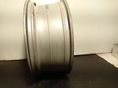 Recambio de llanta para volvo v60 i (155) d5 referencia OEM IAM 31302535 R208.0JX20H2ET55 