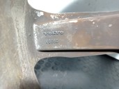 Recambio de llanta para volvo v60 i (155) d5 referencia OEM IAM 31302535 R208.0JX20H2ET55 