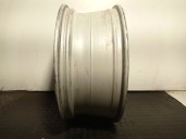 Replacement rim for Volvo V60 I (155) D5 OEM IAM reference 31302535 R208.0JX20H2ET55 