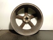Recambio de llanta para volvo v60 i (155) d5 referencia OEM IAM 31302535 R208.0JX20H2ET55 