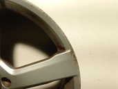 Recambio de llanta para volvo v60 i (155) d5 referencia OEM IAM 31302535 R208.0JX20H2ET55 