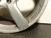 Replacement rim for Volvo V60 I (155) D5 OEM IAM reference 31302535 R208.0JX20H2ET55 