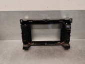 Recambio de mando multifuncion para jaguar xe (x760) 2.0 d referencia OEM IAM GX19F211PB 