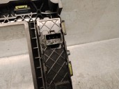 Recambio de mando multifuncion para jaguar xe (x760) 2.0 d referencia OEM IAM GX19F211PB 