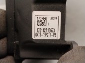 Recambio de mando multifuncion para jaguar xe (x760) 2.0 d referencia OEM IAM GX19F211PB 