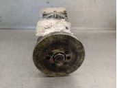Recambio de bomba inyeccion para audi a6 c5 avant (4b5, 4b6) 2.5 tdi referencia OEM IAM 059130106BX 059130106BX 