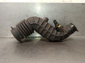 Recambio de tubo para nissan pulsar hatchback (c13) 1.2 dig-t referencia OEM IAM 16576HY00A 16576HY00A 