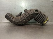 Recambio de tubo para nissan pulsar hatchback (c13) 1.2 dig-t referencia OEM IAM 16576HY00A 16576HY00A 