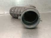 Recambio de tubo para nissan pulsar hatchback (c13) 1.2 dig-t referencia OEM IAM 16576HY00A 16576HY00A 