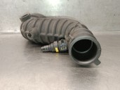 Recambio de tubo para nissan pulsar hatchback (c13) 1.2 dig-t referencia OEM IAM 16576HY00A 16576HY00A 