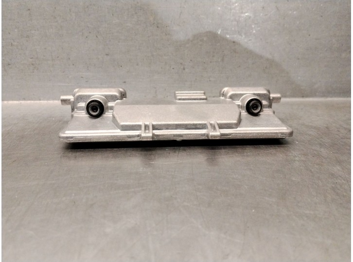 Recambio de modulo electronico para jaguar xe (x760) 2.0 d referencia OEM IAM GX6319H406 T2H19525 1039R08246