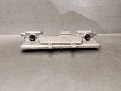 Recambio de modulo electronico para jaguar xe (x760) 2.0 d referencia OEM IAM GX6319H406 T2H19525 1039R08246