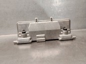 Recambio de modulo electronico para jaguar xe (x760) 2.0 d referencia OEM IAM GX6319H406 T2H19525 1039R08246