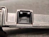 Recambio de modulo electronico para jaguar xe (x760) 2.0 d referencia OEM IAM GX6319H406 T2H19525 1039R08246