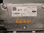 Recambio de modulo electronico para jaguar xe (x760) 2.0 d referencia OEM IAM GX6319H406 T2H19525 1039R08246