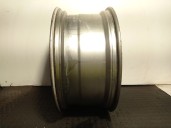 Recambio de llanta para infiniti fx 30d awd referencia OEM IAM N0742195 R21X91/2J50 