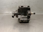 Recambio de bomba inyeccion para peugeot 807 (eb_) 2.0 hdi referencia OEM IAM 1920AL 0445010021
