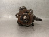 Recambio de bomba inyeccion para peugeot 807 (eb_) 2.0 hdi referencia OEM IAM 1920AL 0445010021