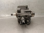 Recambio de bomba inyeccion para peugeot 807 (eb_) 2.0 hdi referencia OEM IAM 1920AL 0445010021