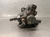 Recambio de bomba inyeccion para peugeot 807 (eb_) 2.0 hdi referencia OEM IAM 1920AL 0445010021