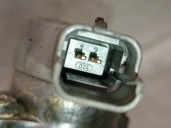 Recambio de bomba inyeccion para peugeot 807 (eb_) 2.0 hdi referencia OEM IAM 1920AL 0445010021