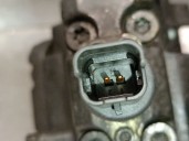 Recambio de bomba inyeccion para peugeot 807 (eb_) 2.0 hdi referencia OEM IAM 1920AL 0445010021