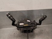 Recambio de mando luces para jaguar xe (x760) 2.0 d referencia OEM IAM GX7313N064FB T4N4335 