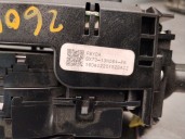 Recambio de mando luces para jaguar xe (x760) 2.0 d referencia OEM IAM GX7313N064FB T4N4335 