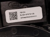 Recambio de mando luces para jaguar xe (x760) 2.0 d referencia OEM IAM GX7313N064FB T4N4335 