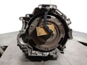 Replacement gearbox for Audi A6 C6 (4F2) 3.0 TDI Quattro OEM IAM reference GZW 09L300036N 6HP19