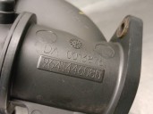 Recambio de caja mariposa para peugeot 807 (eb_) 2.0 hdi referencia OEM IAM 9641446080 0345A8 DA0013876
